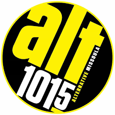 Team Page: Alt 101.5